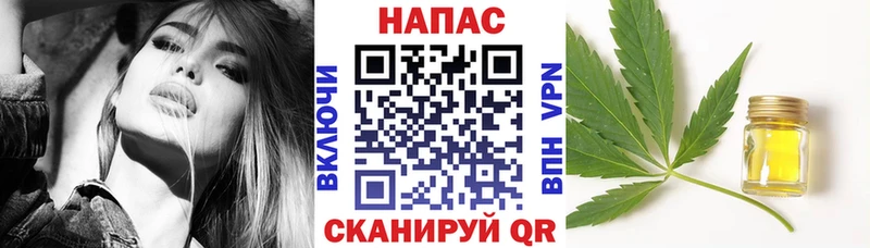 Виды наркоты Гай Alpha-PVP АМФ Cocaine МЕФ