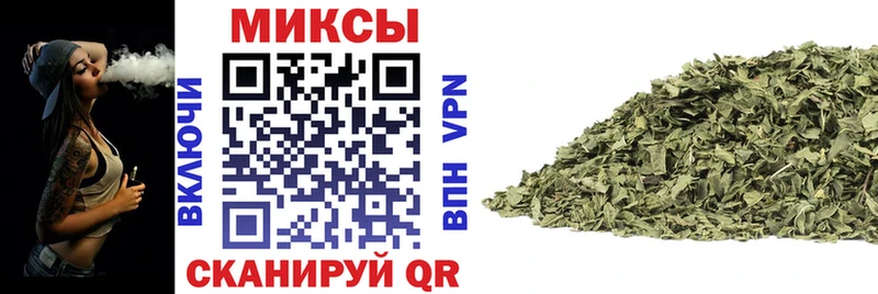 что такое   Гай  Бутират Butirat 