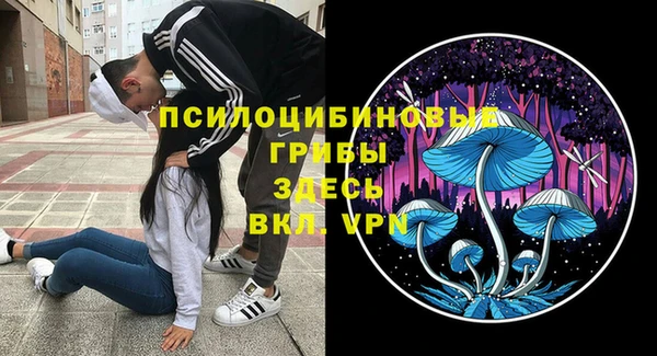 гашишное масло Армянск