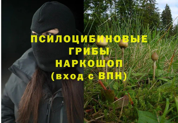 гашишное масло Армянск