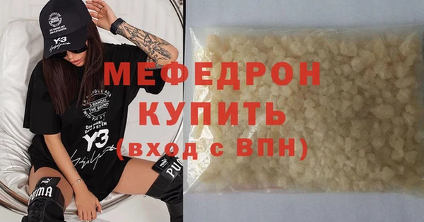индика Арсеньев